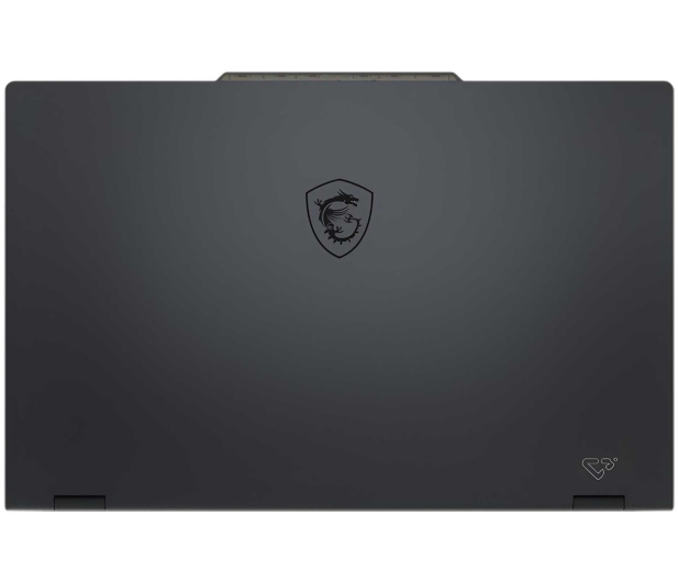 MSI Cyborg A17 AI Ryzen 7-260/64GB/2TB/Win11PX RTX5050 Cyborg A17 AI | B2HWEKG-011XPL - 1364965 - zdjęcie 5